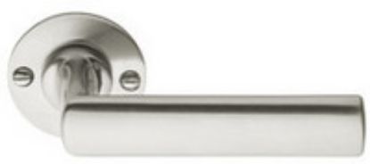 Afbeelding - 1211-D954704-jpg